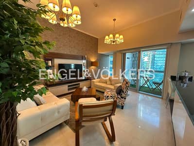 2 Camere Appartamento in Affitto a Dubai Marina, Dubai - Appartamento a Dubai Marina,Cayan Tower, 2 camere da letto, 165000 AED - 15670611 2 Camere Appartamento in Affitto a Dubai Marina, Dubai - Appartamento a Dubai Marina,Cayan Tower, 2 camere da letto, 165000 AED - 15670611