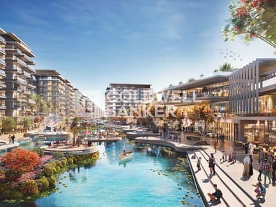 4 Schlafzimmer Townhouse zum zum Verkauf in Dubai Investment Park (DIP), Dubai - Reihenhaus in Dubai Investment Park (DIP),DAMAC Riverside,Ivy, 4 schlafzimmer, 2859000 AED - 15670621 4 Schlafzimmer Townhouse zum zum Verkauf in Dubai Investment Park (DIP), Dubai - Reihenhaus in Dubai Investment Park (DIP),DAMAC Riverside,Ivy, 4 schlafzimmer, 2859000 AED - 15670621