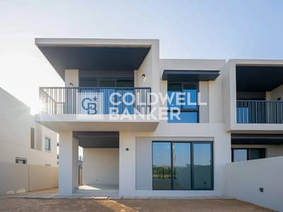 4 Bedroom Townhouse for Rent in Jebel Ali Village, Dubai - Key in Hand | Close to Pool | Multiple Options 4 Bedroom Townhouse for Rent in Jebel Ali Village, Dubai - Key in Hand | Close to Pool | Multiple Options