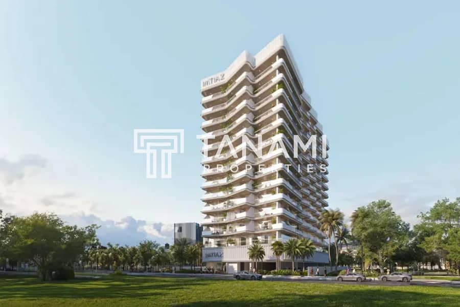 Motivated Seller | Negotiable | Handover Soon Motivated Seller | Negotiable | Handover Soon
