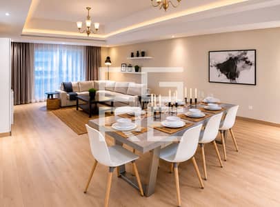 Appartement de 2 chambres à à louer à Jumeirah Lake Towers (JLT), Dubai - Appartement à Jumeirah Lake Towers (JLT),JLT Cluster U,Tamweel Tower, 2 chambres, 190000 AED - 15670643 Appartement de 2 chambres à à louer à Jumeirah Lake Towers (JLT), Dubai - Appartement à Jumeirah Lake Towers (JLT),JLT Cluster U,Tamweel Tower, 2 chambres, 190000 AED - 15670643