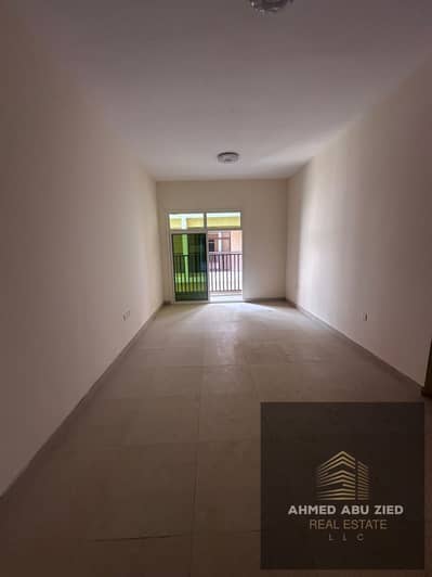 1 Slaapkamer Appartement te Huur in Al Mowaihat, Ajman - WhatsApp Image 2026-06-29 at 5.25. 58 PM. jpeg 1 Slaapkamer Appartement te Huur in Al Mowaihat, Ajman - WhatsApp Image 2026-06-29 at 5.25. 58 PM. jpeg