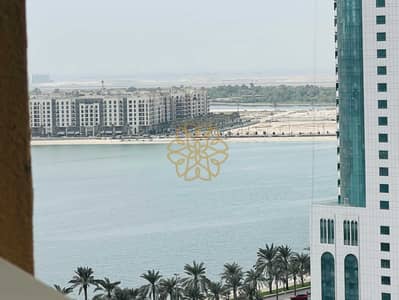 2 Slaapkamers Appartement te Huur in Al Khan, Sharjah - IMG_9547. jpg 2 Slaapkamers Appartement te Huur in Al Khan, Sharjah - IMG_9547. jpg