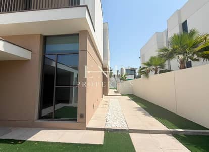 阿尔弗雷德街区， 迪拜 4 卧室别墅待租 - 位于阿尔弗雷德街区，阿尔弗雷德西区，蒂拉尔-阿尔-弗尔詹别墅区 4 卧室的别墅 270000 AED - 15670664