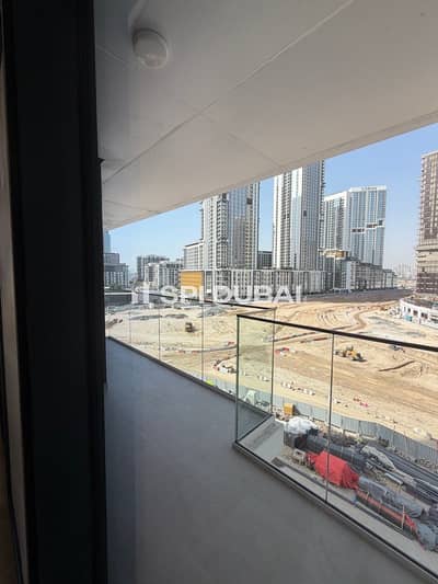 1 Bedroom Flat for Sale in Meydan, Dubai - photo_5298963344108755506_y. jpg 1 Bedroom Flat for Sale in Meydan, Dubai - photo_5298963344108755506_y. jpg