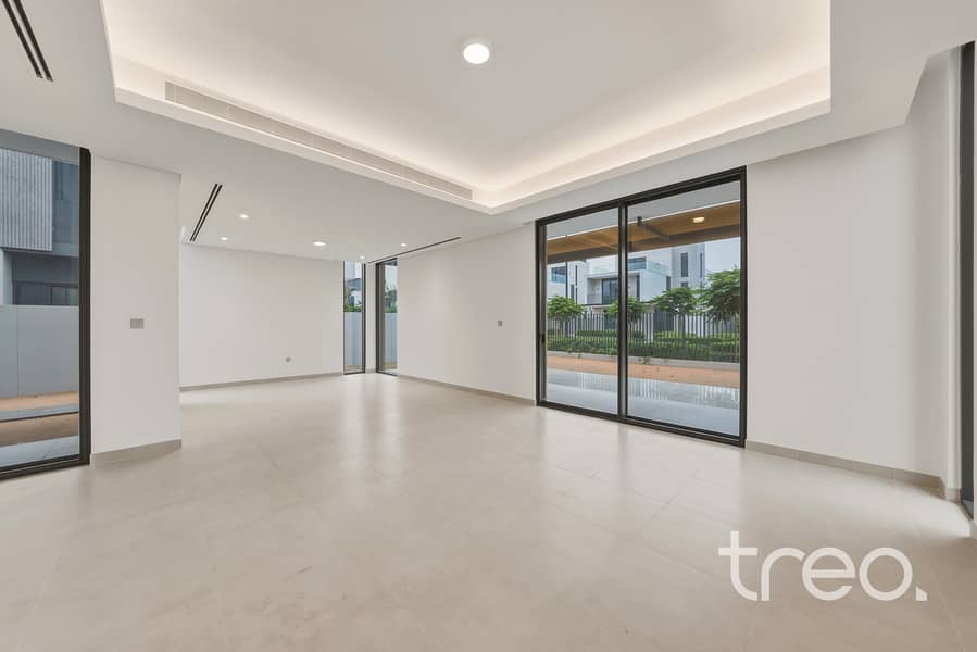 4 Watermarked-8. jpg