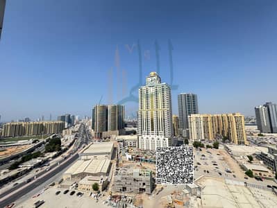 1 Camera Appartamento in Affitto a Al Rashidiya, Ajman - WhatsApp Image 2026-07-01 at 12.33. 38 PM (1). jpeg 1 Camera Appartamento in Affitto a Al Rashidiya, Ajman - WhatsApp Image 2026-07-01 at 12.33. 38 PM (1). jpeg