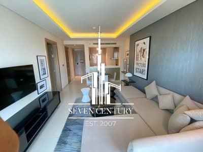 1 chambre Appartement à à louer à Business Bay, Dubai - Appartement à Business Bay,DAMAC Towers by Paramount Hotels and Resorts,Tower B, 1 chambre, 95000 AED - 15670695 1 chambre Appartement à à louer à Business Bay, Dubai - Appartement à Business Bay,DAMAC Towers by Paramount Hotels and Resorts,Tower B, 1 chambre, 95000 AED - 15670695