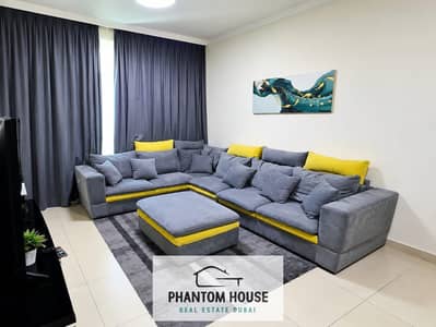 1 Bedroom Flat for Sale in Dubai Land Residence Complex (DLRC), Dubai - WhatsApp Image 2026-07-01 at 11.51. 51 AM (2). jpeg