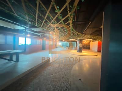 Office for Rent in Musaffah, Abu Dhabi - WhatsApp Image 2026-06-24 at 1.54. 54 PM. jpeg Office for Rent in Musaffah, Abu Dhabi - WhatsApp Image 2026-06-24 at 1.54. 54 PM. jpeg