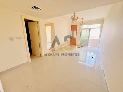 1 Schlafzimmer Wohnung zum zur Miete in Muwaileh Commercial, Sharjah - 1000723313. jpg