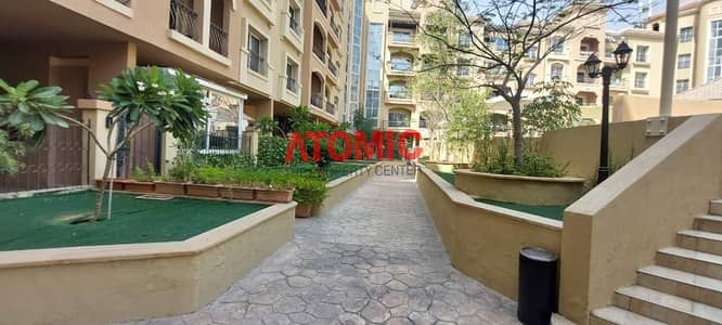 1 chambre Appartement à à vendre à Jumeirah Village Circle (JVC), Dubai - 85. jpeg