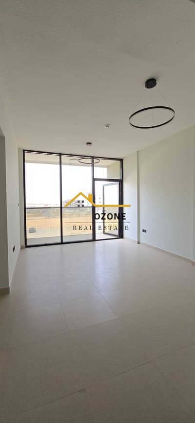 Appartement de 2 chambres à à louer à Tilal City, Sharjah - 1000139058. jpg Appartement de 2 chambres à à louer à Tilal City, Sharjah - 1000139058. jpg