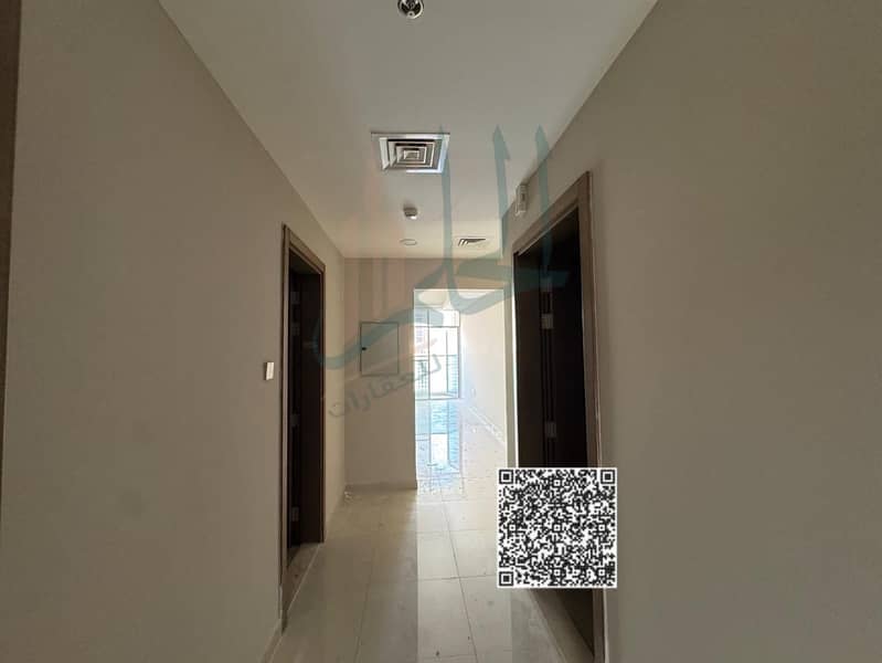 9 WhatsApp Image 2026-07-01 at 12.33. 41 PM (1). jpeg