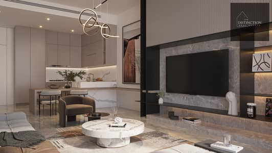 Studio de  à à vendre à Dubai Land Residence Complex (DLRC), Dubai - lg_67c81c1f54d20. jpg