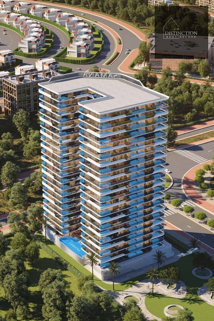 2 samana-parkville_vK4YU_xl. jpg