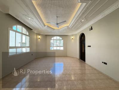 4 Cпальни Вилла в аренду в Аль Яш, Шарджа - 1000218938. jpg 4 Cпальни Вилла в аренду в Аль Яш, Шарджа - 1000218938. jpg