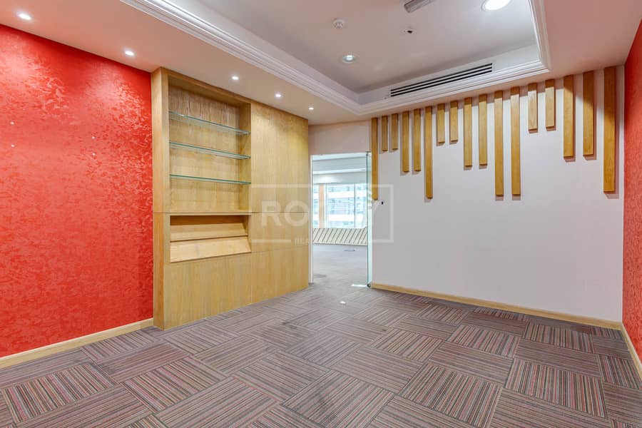 2 Icon Tower 505 - Office-12. jpg