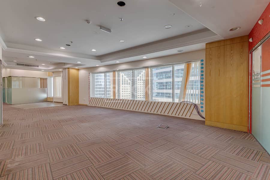 3 Icon Tower 505 - Office-8. jpg