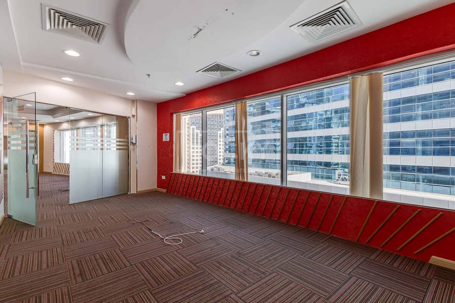 9 Icon Tower 505 - Office-4. jpg