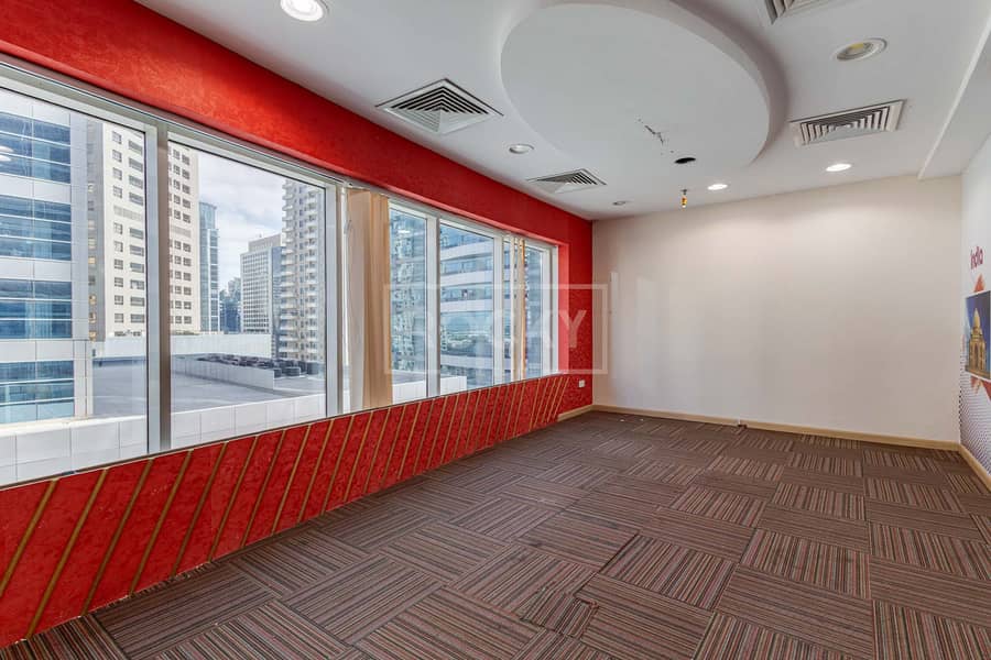 10 Icon Tower 505 - Office-3. jpg