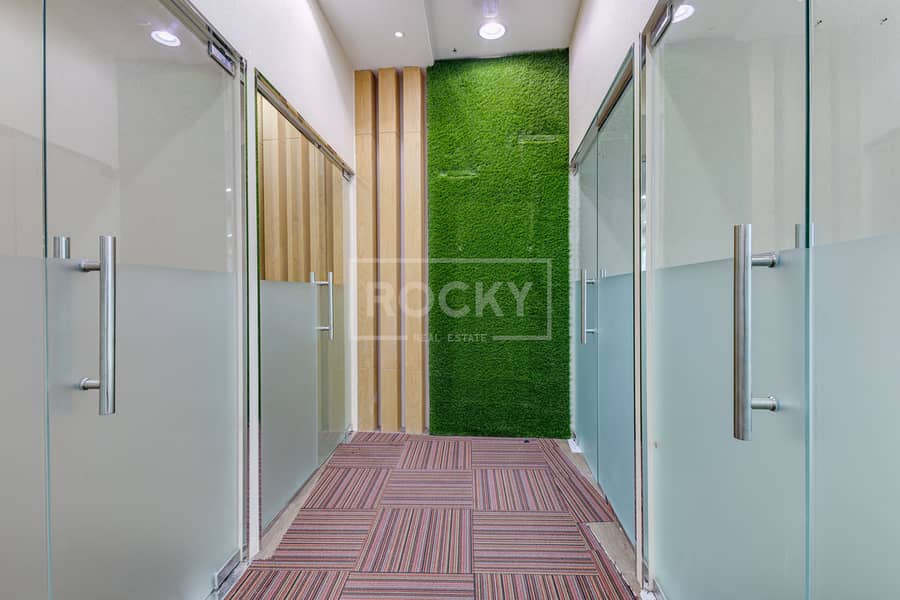 12 Icon Tower 505 - Office-20. jpg