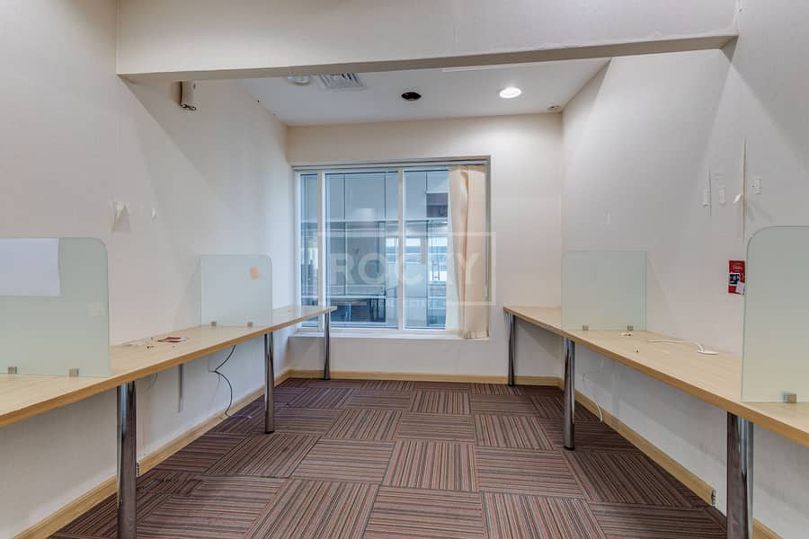 18 Icon Tower 505 - Office-15. jpg