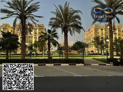 استوديو للبيع في الياسمين، عجمان - unnamed. . . . الاميرة. jpg استوديو للبيع في الياسمين، عجمان - unnamed. . . . الاميرة. jpg