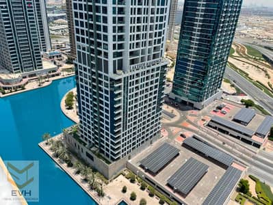 1 habitación Apartamento para en Alquiler en Jumeirah Lake Towers (JLT), Dubai - WhatsApp Image 2026-07-01 at 12.28. 03 PM (2). jpeg 1 habitación Apartamento para en Alquiler en Jumeirah Lake Towers (JLT), Dubai - WhatsApp Image 2026-07-01 at 12.28. 03 PM (2). jpeg
