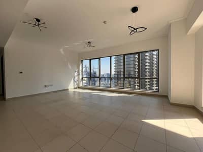 2 Camere Appartamento in Affitto a Downtown Dubai, Dubai - Appartamento a Downtown Dubai,South Ridge,South Ridge 5, 2 camere da letto, 170000 AED - 15670768 2 Camere Appartamento in Affitto a Downtown Dubai, Dubai - Appartamento a Downtown Dubai,South Ridge,South Ridge 5, 2 camere da letto, 170000 AED - 15670768