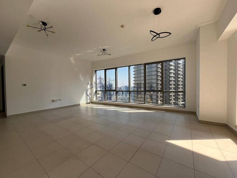 Vacant 2 Bed | Fully Furnished | Prime Location Vacant 2 Bed | Fully Furnished | Prime Location