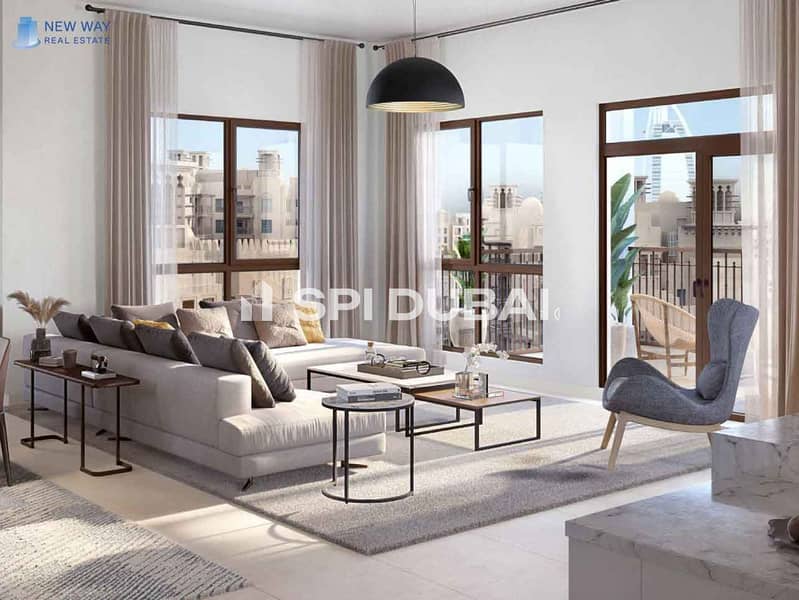 2 aljazi-apartments-3. jpg
