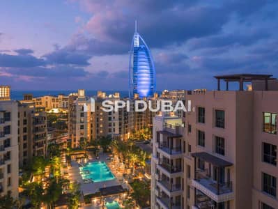 1 Bedroom Apartment for Sale in Umm Suqeim, Dubai - 6R30kXyM3rN0TT-BQgRYyjm-ToWVZ2eQOnrGs7xLrTYSOvT7AK0Su5LWlEwdz3jXrA8vAiHUqirvHc78gh1ECa3R_WA4WepJp-5ne5LeHZFYTYAahGmlyA8zSfoWViJX3h1MW_KVuMMhGPSfFvBTTli-u2_FWXVh7xdaq22yPVhOFTmNlW9IBeD5LaoHcz. jpg 1 Bedroom Apartment for Sale in Umm Suqeim, Dubai - 6R30kXyM3rN0TT-BQgRYyjm-ToWVZ2eQOnrGs7xLrTYSOvT7AK0Su5LWlEwdz3jXrA8vAiHUqirvHc78gh1ECa3R_WA4WepJp-5ne5LeHZFYTYAahGmlyA8zSfoWViJX3h1MW_KVuMMhGPSfFvBTTli-u2_FWXVh7xdaq22yPVhOFTmNlW9IBeD5LaoHcz. jpg
