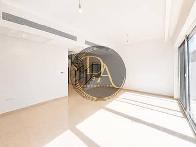 4 habitaciones Townhouse para en Venta en DAMAC Hills 2 (Akoya by DAMAC), Dubai - WhatsApp Image 2026-06-30 at 6.35. 36 PM (4). jpeg 4 habitaciones Townhouse para en Venta en DAMAC Hills 2 (Akoya by DAMAC), Dubai - WhatsApp Image 2026-06-30 at 6.35. 36 PM (4). jpeg