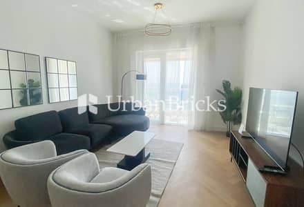 2 Schlafzimmer Wohnung zum zur Miete in Dubai Marina, Dubai - Wohnung in Dubai Marina,Sulafa Tower, 2 schlafzimmer, 125000 AED - 15670788 2 Schlafzimmer Wohnung zum zur Miete in Dubai Marina, Dubai - Wohnung in Dubai Marina,Sulafa Tower, 2 schlafzimmer, 125000 AED - 15670788