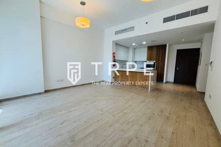 2 Camere Appartamento in Affitto a Sobha Hartland, Dubai - Appartamento a Sobha Hartland,Gemini Splendor, 2 camere da letto, 119000 AED - 15670814 2 Camere Appartamento in Affitto a Sobha Hartland, Dubai - Appartamento a Sobha Hartland,Gemini Splendor, 2 camere da letto, 119000 AED - 15670814
