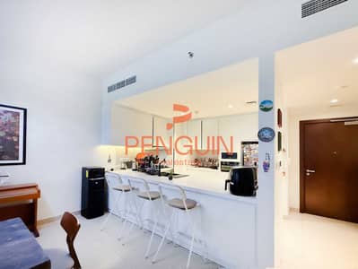 2 Bedroom Apartment for Rent in Dubai Hills Estate, Dubai - IMG_3921. jpg