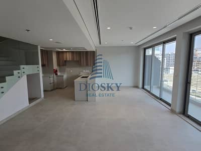 4 Bedroom Flat for Rent in International City Phase 2 (Warsan 4), Dubai - Image 14
