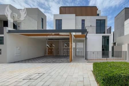 Villa de 4 chambres à à louer à Arabian Ranches 3, Dubai - Villa à Arabian Ranches 3,Elie Saab,Elie Saab 2, 4 chambres, 335000 AED - 15670842 Villa de 4 chambres à à louer à Arabian Ranches 3, Dubai - Villa à Arabian Ranches 3,Elie Saab,Elie Saab 2, 4 chambres, 335000 AED - 15670842
