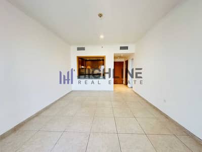 1 Slaapkamer Appartement te Koop in Dubai Silicon Oasis (DSO), Dubai - Appartement in Dubai Silicon Oasis (DSO)，Coral Residence, 1 slaapkamer, 720000 AED - 15670832