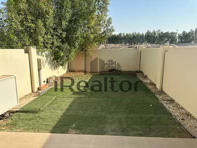 3 habitaciones Villa para en Alquiler en Al Reef, Abu Dhabi - WhatsApp Image 2023-10-14 at 17.27. 51_4197942c. jpg