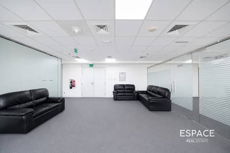 Office in Affitto a Sheikh Zayed Road, Dubai - Ufficio a Sheikh Zayed Road,Nassima Tower, 881520 AED - 15670863 Office in Affitto a Sheikh Zayed Road, Dubai - Ufficio a Sheikh Zayed Road,Nassima Tower, 881520 AED - 15670863