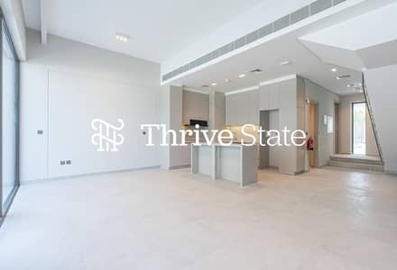 2 Camere Villa in Affitto a Mohammed Bin Rashid City (MBR City), Dubai - Villa a Mohammed Bin Rashid City (MBR City),District 7,MAG City,MAG Eye Townhouses, 2 camere da letto, 144900 AED - 13680605 2 Camere Villa in Affitto a Mohammed Bin Rashid City (MBR City), Dubai - Villa a Mohammed Bin Rashid City (MBR City),District 7,MAG City,MAG Eye Townhouses, 2 camere da letto, 144900 AED - 13680605