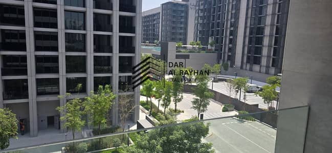 1 Bedroom Flat for Rent in Aljada, Sharjah - WhatsApp Image 2026-07-01 at 11.50. 34 AM (2). jpeg 1 Bedroom Flat for Rent in Aljada, Sharjah - WhatsApp Image 2026-07-01 at 11.50. 34 AM (2). jpeg