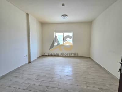 1 habitación Apartamento para en Alquiler en Muwaileh Commercial, Sharjah - 1000721757. jpg