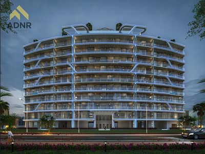 3 Slaapkamers Appartement te Koop in Arjan, Dubai - Screenshot 2025-08-24 125236. jpg 3 Slaapkamers Appartement te Koop in Arjan, Dubai - Screenshot 2025-08-24 125236. jpg
