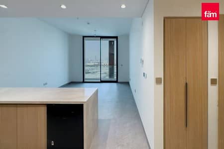2 Camere Appartamento in Vendita a Dubai Production City (IMPZ), Dubai - Appartamento a Dubai Production City (IMPZ),Midtown,Jannat, 2 camere da letto, 1800000 AED - 15670912 2 Camere Appartamento in Vendita a Dubai Production City (IMPZ), Dubai - Appartamento a Dubai Production City (IMPZ),Midtown,Jannat, 2 camere da letto, 1800000 AED - 15670912
