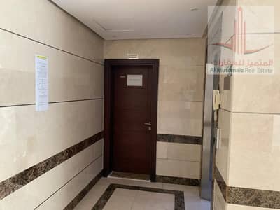 10+ Beds Building for Sale in Al Hamidiyah, Ajman - WhatsApp Image 2021-12-16 at 9.46. 24 AM - Copy. jpeg