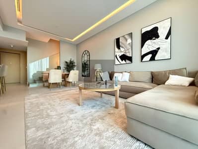 2 Bedroom Flat for Sale in Business Bay, Dubai - WhatsApp Image 2026-06-29 at 17.54. 44 (2). jpeg