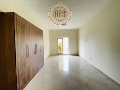 Studio zum zur Miete in International City Phase 2 (Warsan 4), Dubai - IMG-20260622-WA0077. jpg